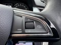 Skoda Fabia COLOUR EDITION MPI 59