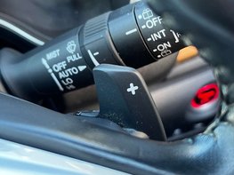 Honda CR-V 2.0 CR-V SR i-MMD CVT 4WD 5dr 69