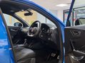 Audi Q2 1.5 TFSI CoD 35 Black Edition S Tronic Euro 6 (s/s) 5dr 47