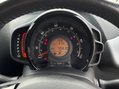 Toyota Aygo 1.0 VVT-i x-trend Euro 6 5dr 8