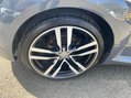 Audi TT 1.8 TFSI S line Euro 6 (s/s) 3dr 37