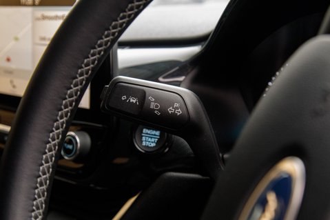 Ford Fiesta ST-LINE X 16