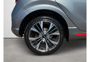 Kia Picanto 1.0T GDi GT-line S 5dr [4 seats] (20-23) 10