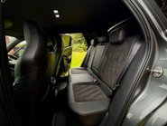 Cupra Ateca 2.0 TSI VZ1 DSG 4Drive Euro 6 (s/s) 5dr 22