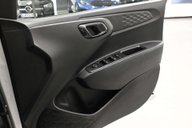 Hyundai i10 1.0 i10 SE Connect MPI Auto 5dr 40