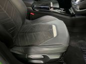Vauxhall Mokka 1.2 Mokka Ultimate Turbo Auto 5dr 12