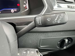 Volkswagen Tiguan 1.5 Tiguan Allspace Life TSi Semi-Auto 5dr 60
