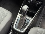 Suzuki Swift SZ5 BOOSTERJET 22