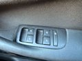 Vauxhall Zafira 1.4 Zafira Tourer SRi T 5dr 21
