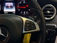 Mercedes-Benz GLC 2.1 GLC 220 D 4Matic AMG Line Premium Auto 4WD 5dr 8