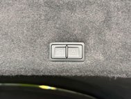 Lamborghini Urus 4.0 V8 BiTurbo 25.9kWh SE SUV 5dr Petrol Plug-in Hybrid Auto 4WD Euro 6 (80 70