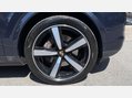Porsche Cayenne 3.0 Cayenne V6 E-Hybrid Auto 4WD 4dr 48