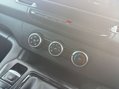 Renault Kangoo 1.5 dCi Blue ENERGY ML19 Advance Panel Van 6dr Diesel Manual MWB Euro 6 (s/ 22
