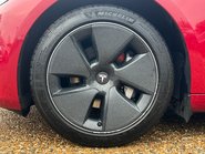 Tesla Model 3 STANDARD RANGE PLUS 4