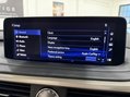 Lexus RX 450H TAKUMI 73