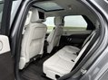 Land Rover Discovery TD6 HSE LUXURY 24