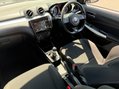 Suzuki Swift SZ-L DUALJET MHEV 18