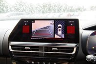 Citroen C5 Aircross PURETECH C-SERIES EDITION S/S 29