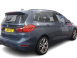 BMW 2 Series 2.0 218d Sport MPV 5dr Diesel Auto Euro 6 (s/s) (150 ps) 2