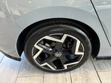 Volkswagen Golf 1.5 eTSI MHEV R-Line DSG Euro 6 (s/s) 5dr 10
