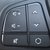 Hyundai i10 1.0 Play 5dr 28