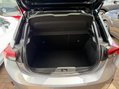 Vauxhall Corsa 1.2 Elite Edition Euro 6 5dr 16