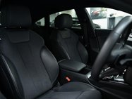 Audi A5 2.0 TFSI 40 S line Sportback 5dr Petrol S Tronic Euro 6 (s/s) (204 ps) 4