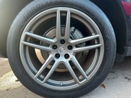 Porsche Macan S PDK 18