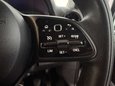 Mercedes-Benz Sprinter 2.0 Sprinter 315 Premium CDi LWB 17