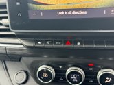 Nissan Primastar LWB L2H1 [SOLD MT] Low Roof Tekna Air Con Alloys Cam Nav Sensors EURO 6 39