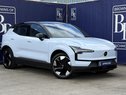 Volvo Ex30 Single Motor Extended Range 69kWh Plus SUV 5dr Electric Auto (272 ps)
