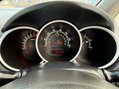 Kia Venga 2 ECODYNAMICS **RESERVED** 13