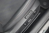 Cupra Formentor 5dr 1.5 eTSI V2 Petrol Hybrid DSG Automatic 33