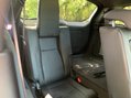 Land Rover Discovery Sport TD4 HSE BLACK 15