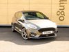 Ford Fiesta ST-LINE