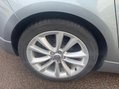 Vauxhall Astra 1.6 16v Elite Auto Euro 5 5dr 23