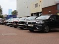 Suzuki S-Cross 1.5h Motion AGS Auto Euro 6 (s/s) 5dr 13