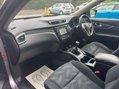Nissan X-Trail 1.6 X-Trail N-Tec dCi 5dr 15