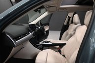 BMW Ix1 IX1 xDrive 30 X Line 4WD 5dr 18