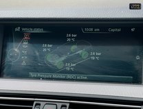 BMW M5 [SOLD] 44