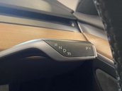 Tesla Model 3 Model 3 Long Range AWD 4WD 4dr 15