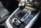 Audi SQ5 3.0 BiTDI V6 Tiptronic quattro Euro 6 (s/s) 5dr 14