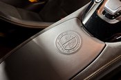 Mercedes-Benz AMG GT R FULL PPF. CARBON FIBRE PACK 1,2 & 3. CARBON ENGINE BAY. AMG TRACK PACK. 20