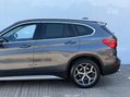 BMW X1 2.0 X1 xDrive 20i XLine Auto 4WD 5dr 50