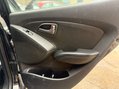 Hyundai ix35 1.6 GDi SE SUV 5dr Petrol Manual 25