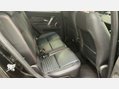 Land Rover Discovery Sport 2.0 Discovery Sport R-Dynamic SE D MHEV Auto 4WD 5dr 10