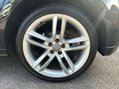 Audi A1 1.4 TFSI CoD S line Sportback 5dr Petrol Manual Euro 5 (s/s) (140 ps) 14