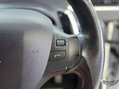 Peugeot 2008 1.2 PureTech Allure ETG Euro 6 (s/s) 5dr 58