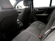 Volvo C40 Recharge 69kWh Plus SUV 5dr Electric Auto (231 ps) 21