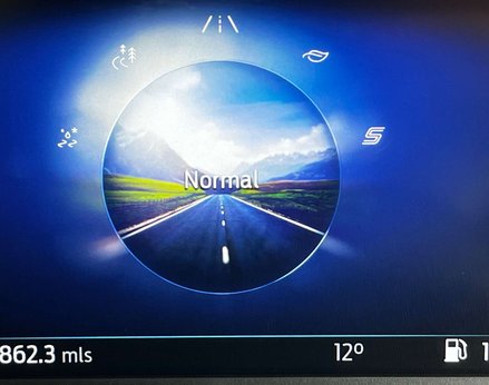 Ford Puma 1.0 Puma ST-Line MHEV 5dr 30